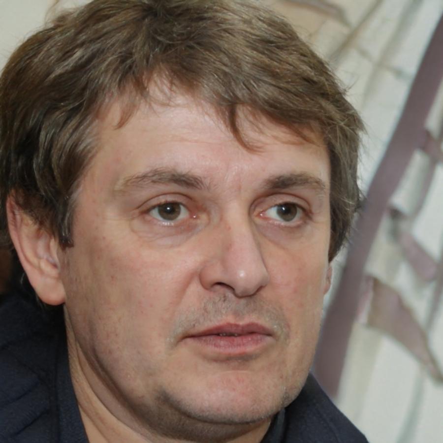 Callum Mackenzie, Goal Tracking Specialist