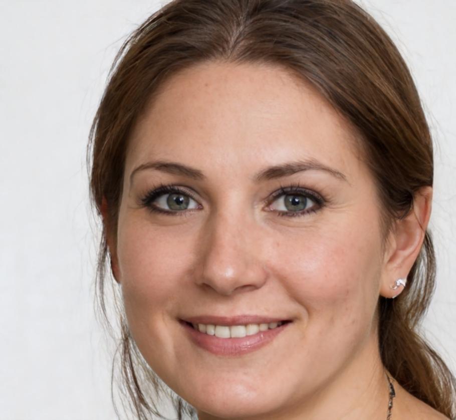 Financial advisor explaining wealth building strategies